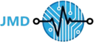 JMD Sales Corp.